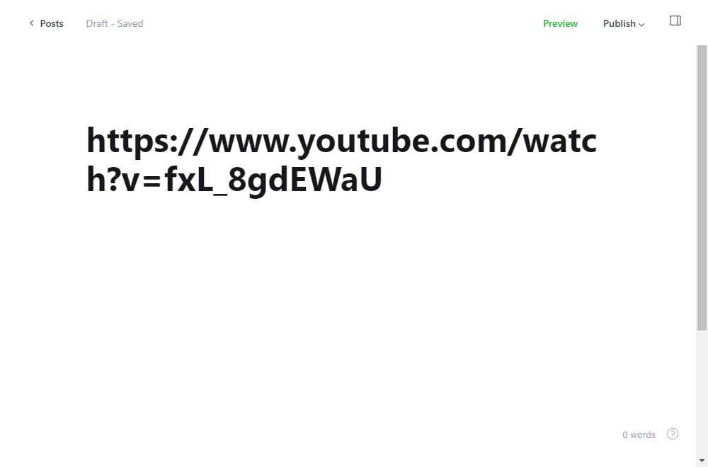  [HOTFIXVRT10]Actions Editar post con video de YouTube (3).png